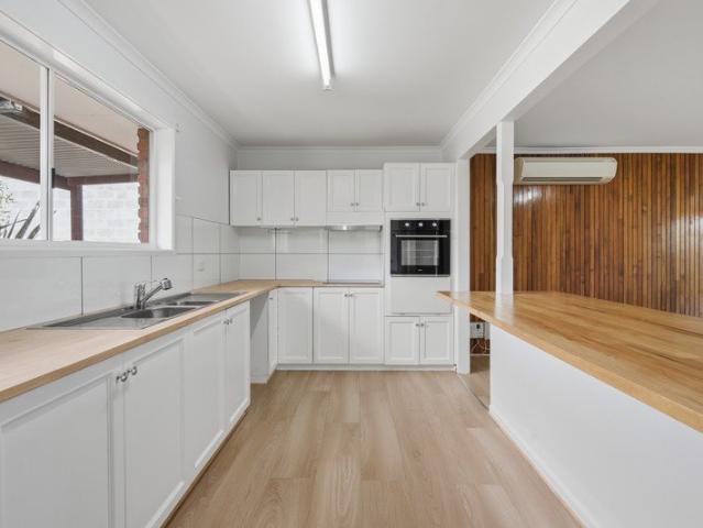 Apartment for sale in Launceston, Tasmania