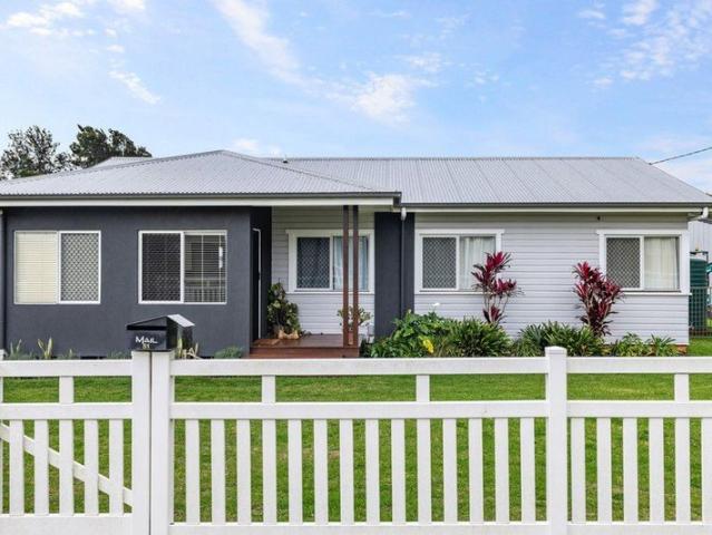 House for sale in Toowoomba, Queensland