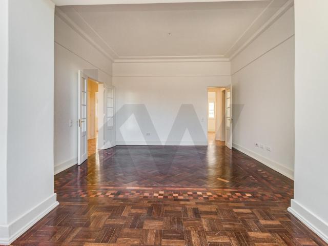 Apartamento alugar em Lisboa