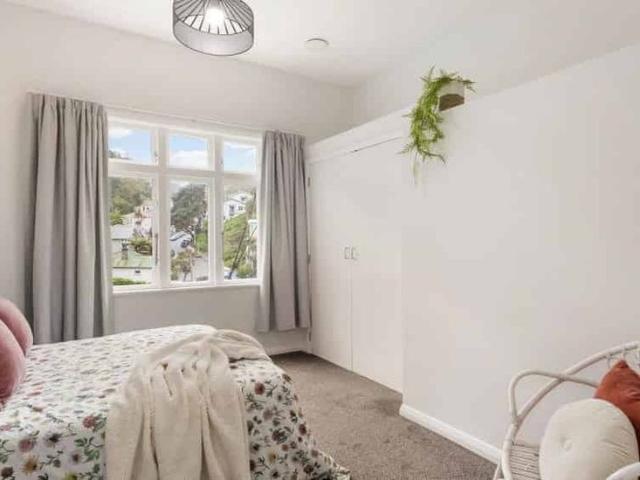 House for rent in Wellington