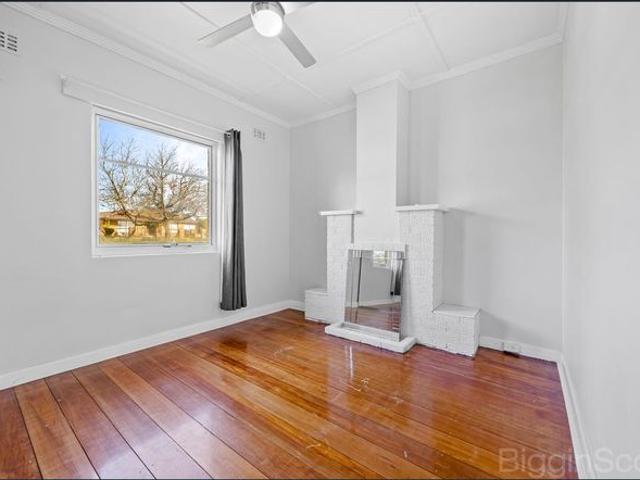House for rent in Ballarat, Victoria