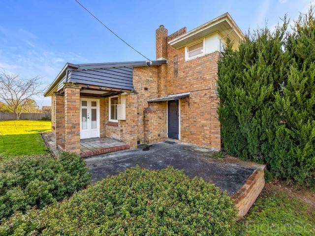 House for rent in Ballarat, Victoria