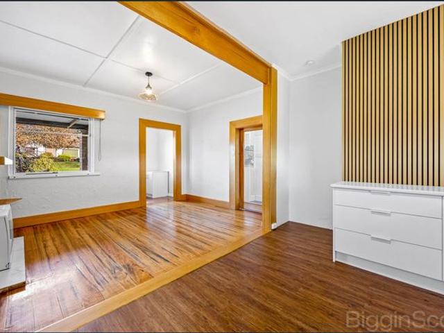 House for rent in Ballarat, Victoria