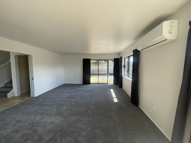 House for rent in East Tamaki, Oroua County