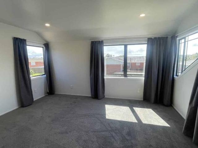 House for rent in East Tamaki, Oroua County