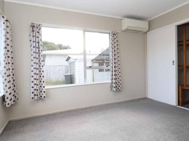 House for rent in Mount Wellington