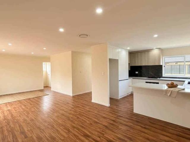 House for rent in East Tamaki, Oroua County