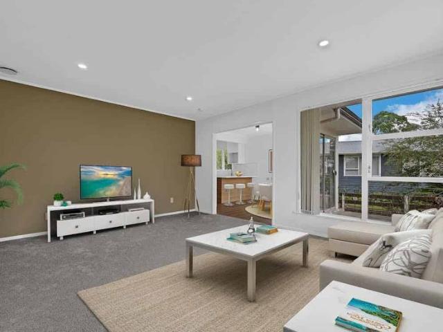 House for rent in Manurewa, Oroua County