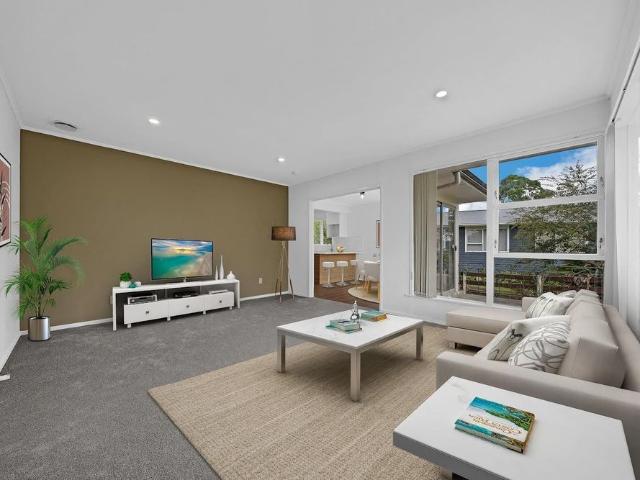 House for rent in Manurewa, Oroua County