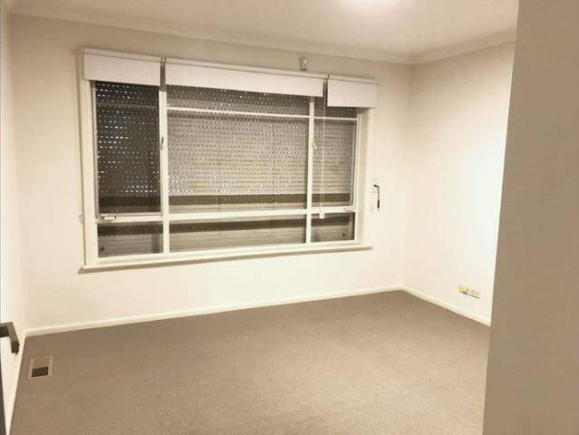 Granny Flat for rent in Camerons Creek, Victoria