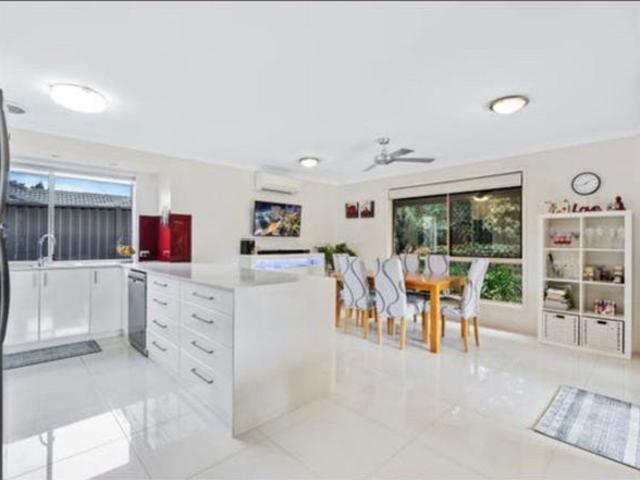 House for rent in Fernbrook, Queensland