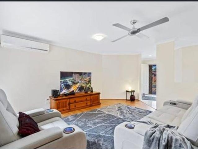House for rent in Fernbrook, Queensland
