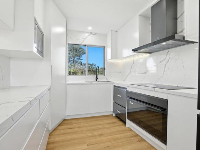 House for rent in Mulgrave, Sydney