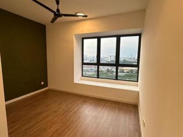 Condominium for rent in Petaling, Damansara Damai