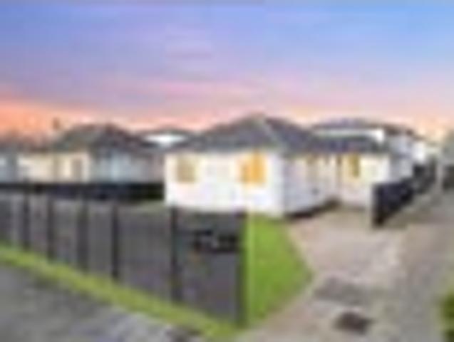 House for sale in Papakura, Oroua County
