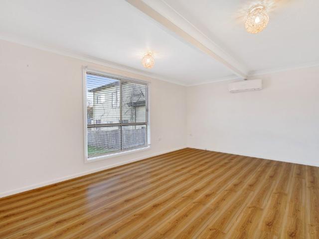 House for rent in Killarney Vale, New South Wales