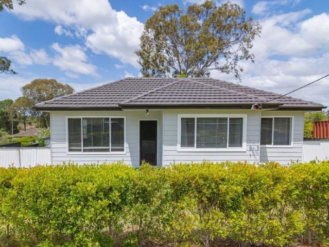 House for rent in Ambergate, New South Wales