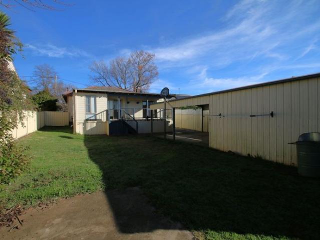 House for rent in Orange, New South Wales