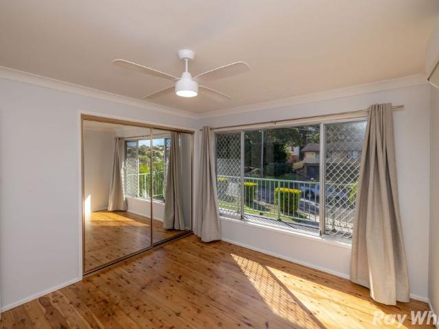 House for rent in Forster, New South Wales