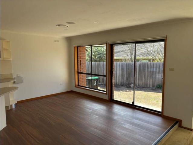 House for rent in Sale, Victoria