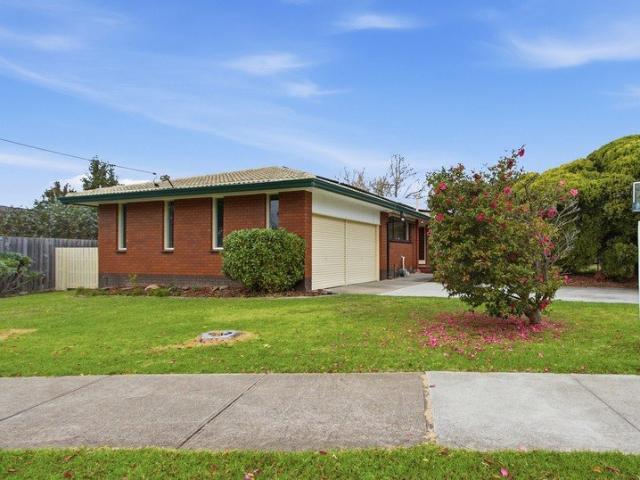 House for rent in Sale, Shire of Wellington