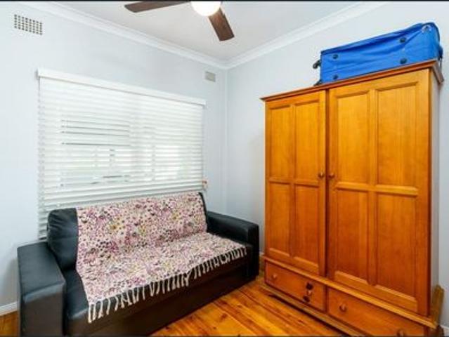 House for rent in Singleton, Singleton Council