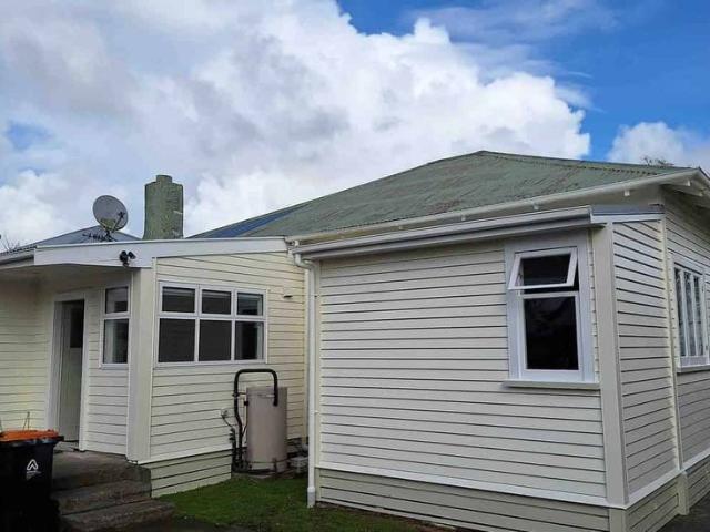 House for rent in Manawatu District