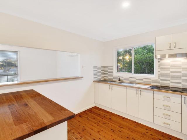 House for rent in Gosford, New South Wales