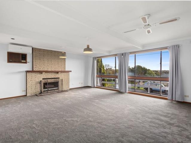 House for rent in Grovedale, Geelong