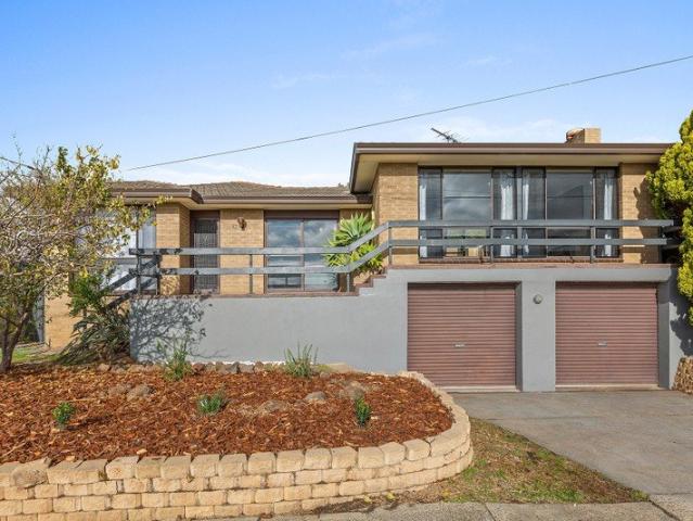 House for rent in Grovedale, Geelong