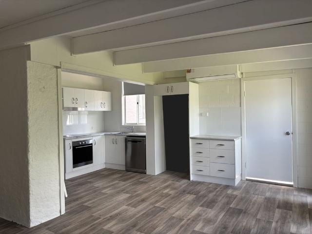 House for rent in Toowoomba, Queensland