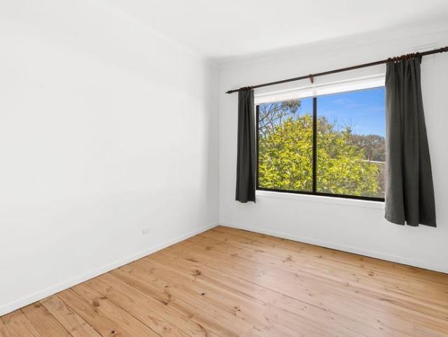 House for rent in Queenscliff, Victoria