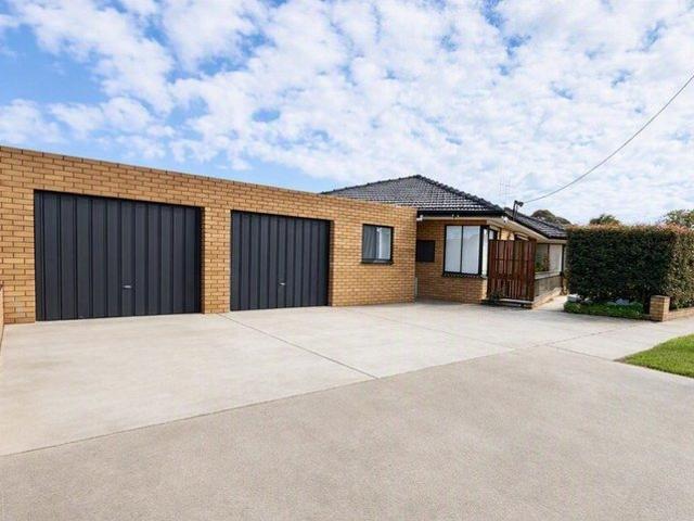 House for rent in Cobram, Victoria