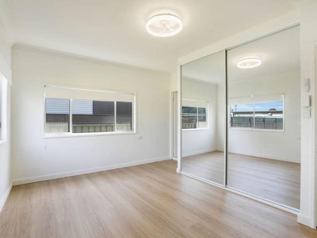 House for rent in New South Wales