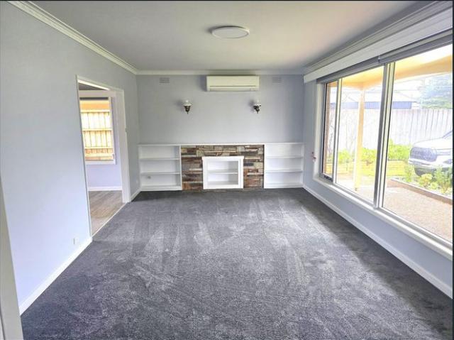 House for rent in Port Fairy, Victoria