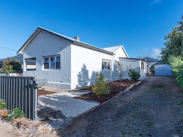 House for sale in Brinkley, South Australia