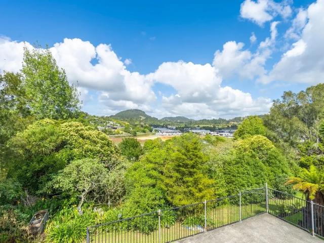 House for rent in Te Kamo, Whangārei