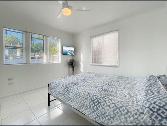 House for rent in Fernbrook, Queensland