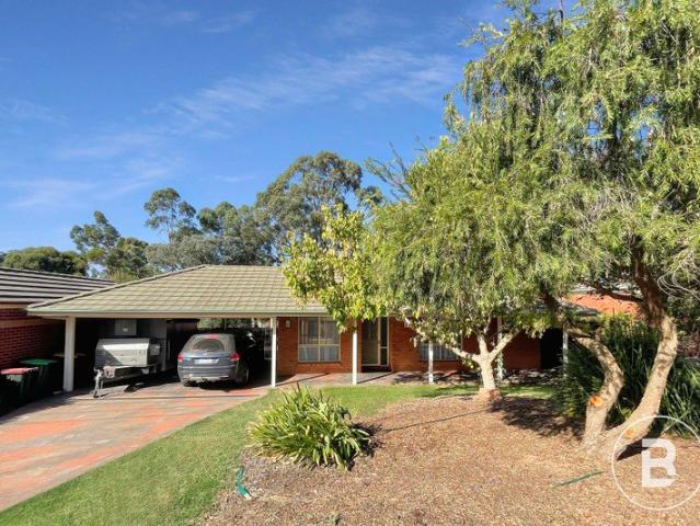 House for rent in Bendigo, Victoria