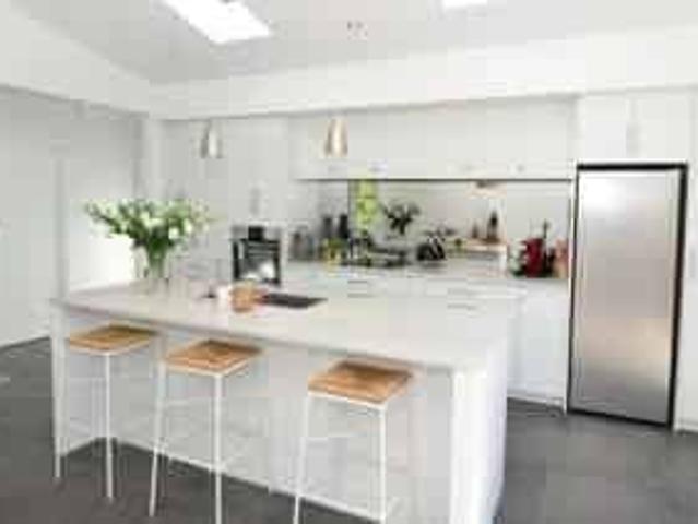 House for rent in Whangaparaoa