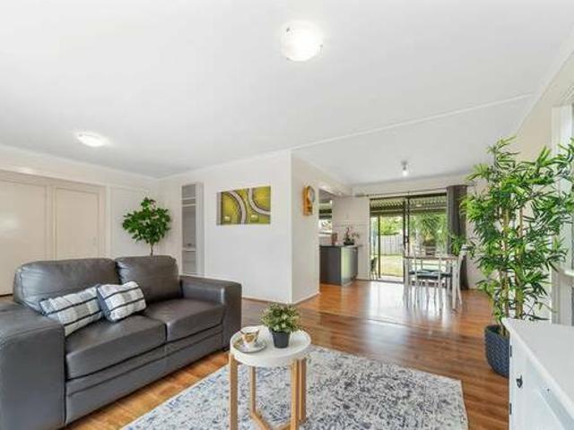 House for rent in Melbourne, City of Melbourne