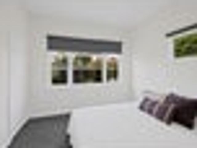 House for sale in Inglewood, New Plymouth District