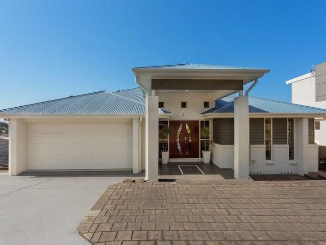House for sale in Ambergate, New South Wales