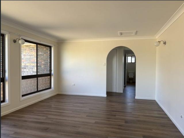 House for rent in Warwick, Queensland