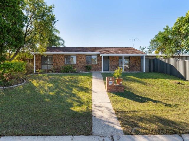 House for sale in Toombul, Queensland