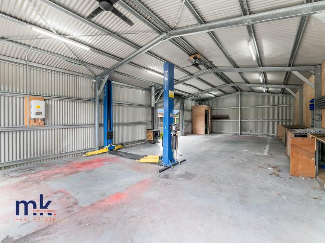 House for sale in Buxton, New South Wales