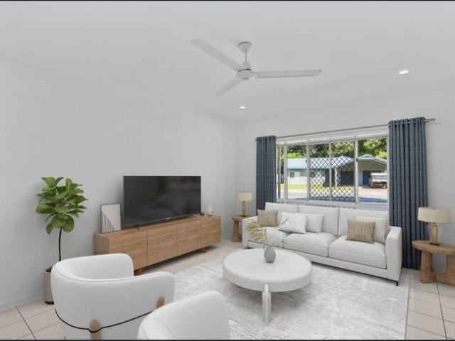House for rent in Smithfield, Queensland