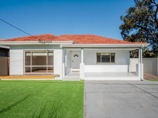 House for rent in Stirling, Western Australia