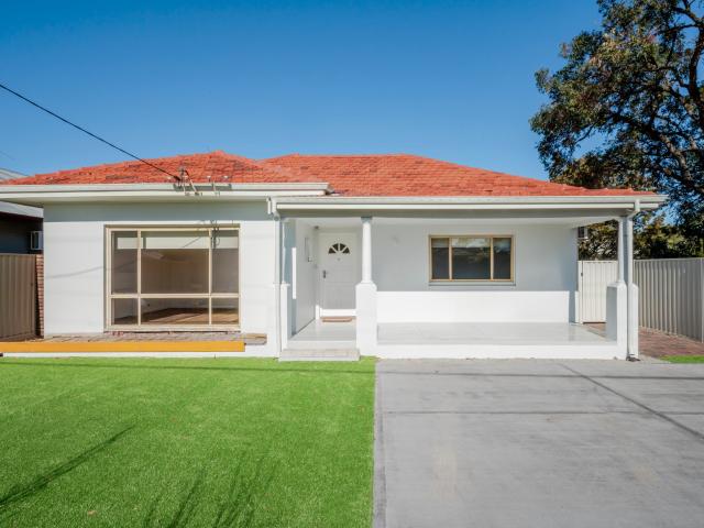 House for rent in Stirling, Western Australia