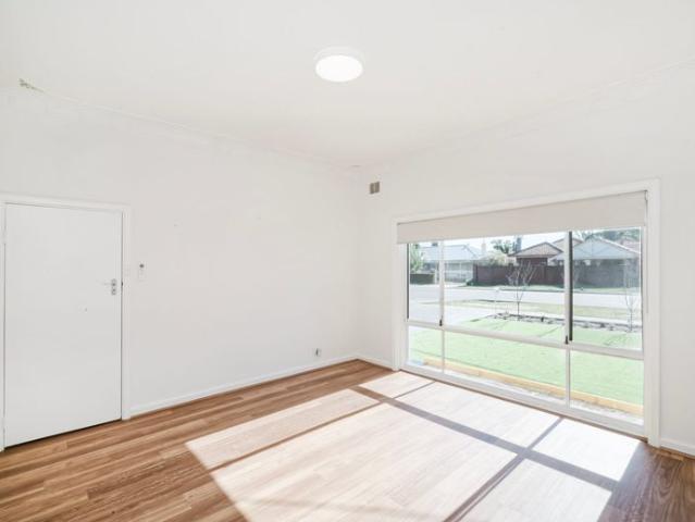 House for rent in Stirling, Western Australia